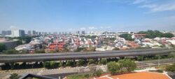 Blk 25 Chai Chee Road (Bedok), HDB 4 Rooms #579221031